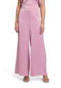 Satinhose