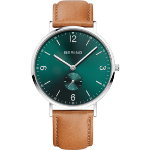 Uhr "Classic"