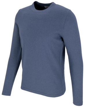 Strickpullover "Irmino"