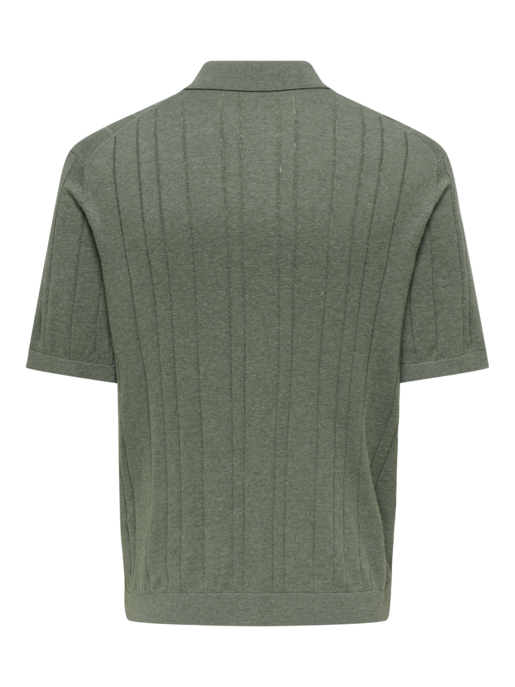 Poloshirt "ONSSofus"