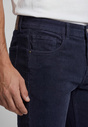 Cordhose
