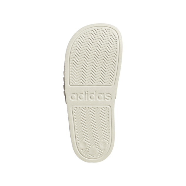 Badelatschen "Adilette"