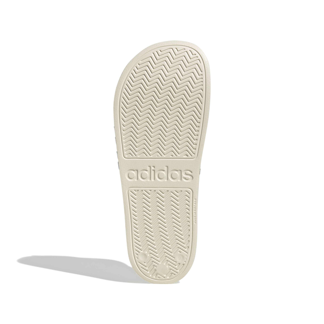 Adilette "Shower"
