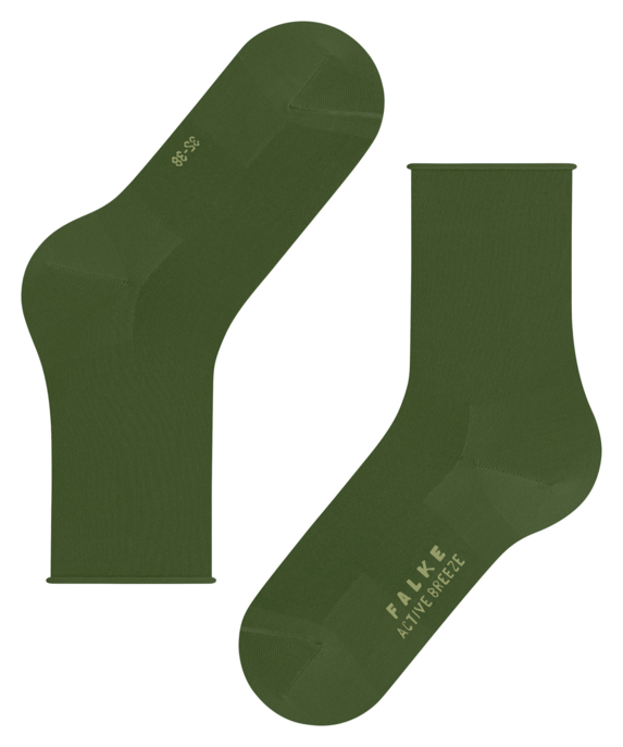 FALKE Active Breeze Damen