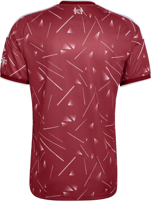 Trikot "FC Liverpool 26/27 Heimtrikot"