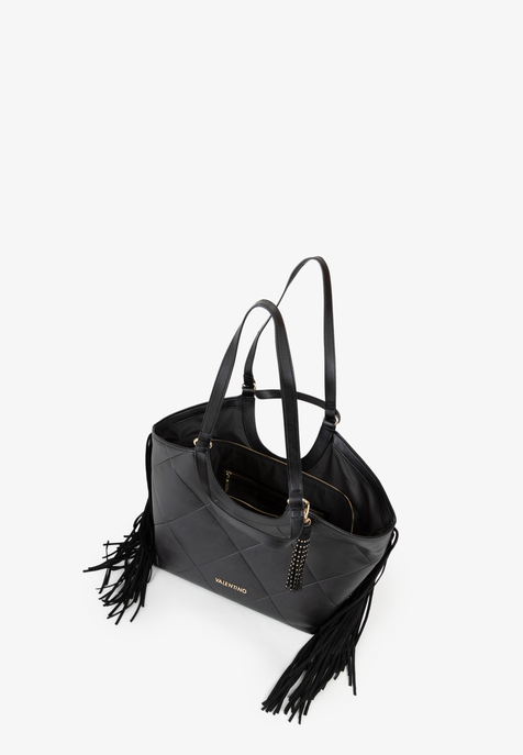 Shopper "Astrid"
