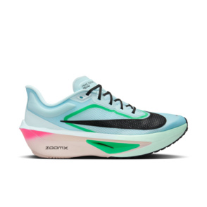 Laufschuhe "Zoom Fly 6"