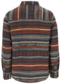 Hemdjacke "Santania"