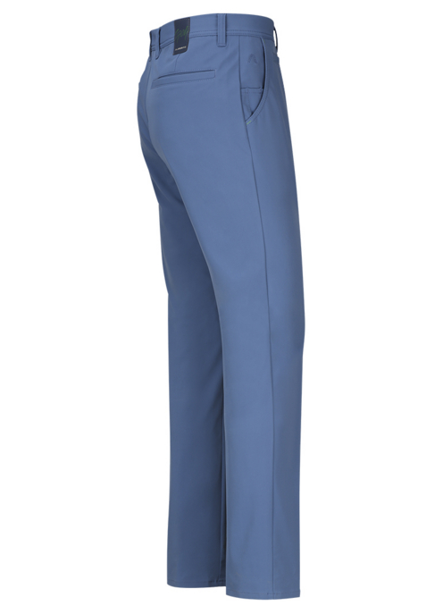Golfhose "Rookie"