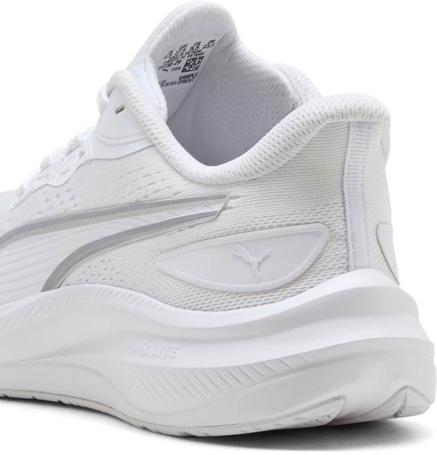 Laufschuh "Skyrocket Lite 2"