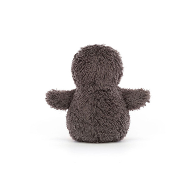 Kuscheltier "Peanut Penguin Medium"