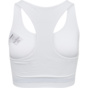 Top "hmlTIF Seamless Sports Top"