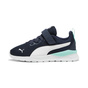 Sneaker "Anzarun Lite"