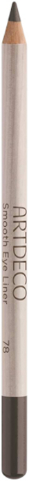 Smooth Eye Liner 78