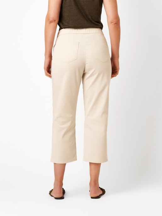 Hose "Scarlet"