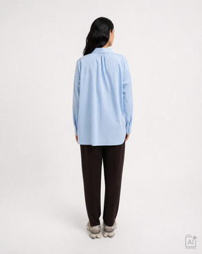 Bluse