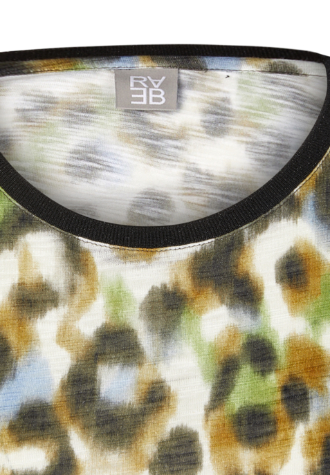 T-Shirt "Natur Walk"