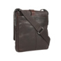 Schultertasche "Loreto Paris"