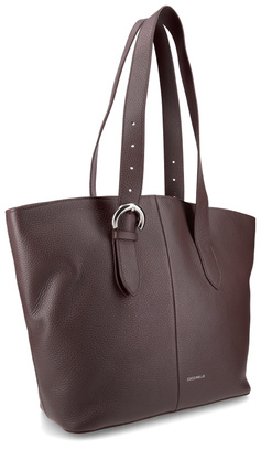 Shopper "Fern"