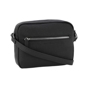 Tasche "be different"