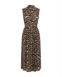 Kleid "Lilith"