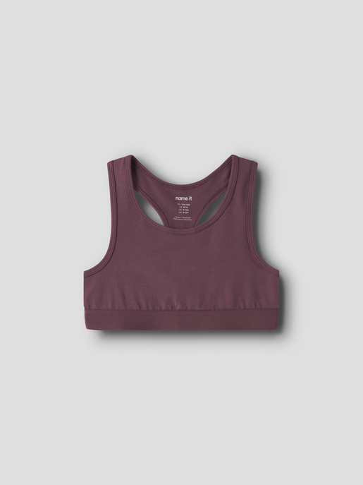 Top "NKFSHORT"