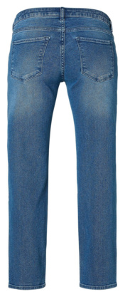 Jeans "Azua"