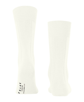 Socken "Lhasa Rib"