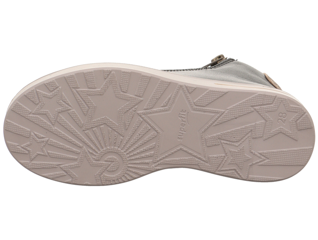 Sneaker "STELLA"