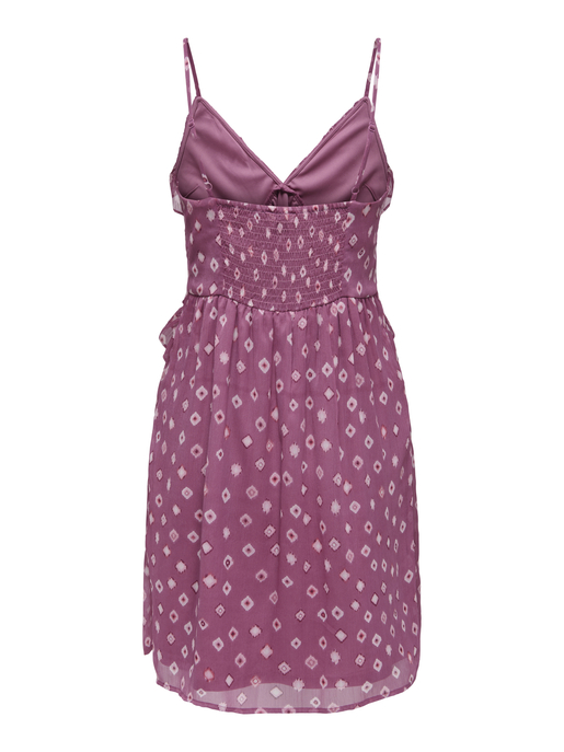 Kleid "ONLGRETCHEN"