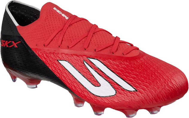 Fußballschuhe "SKX_2 Elite FG"