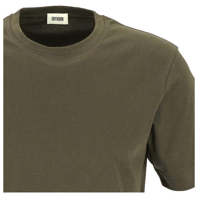 T-Shirt "Raphael"