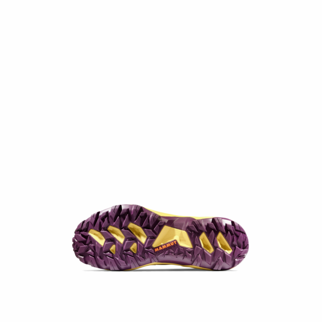 Wanderschuh "Sertig II Low GTX"
