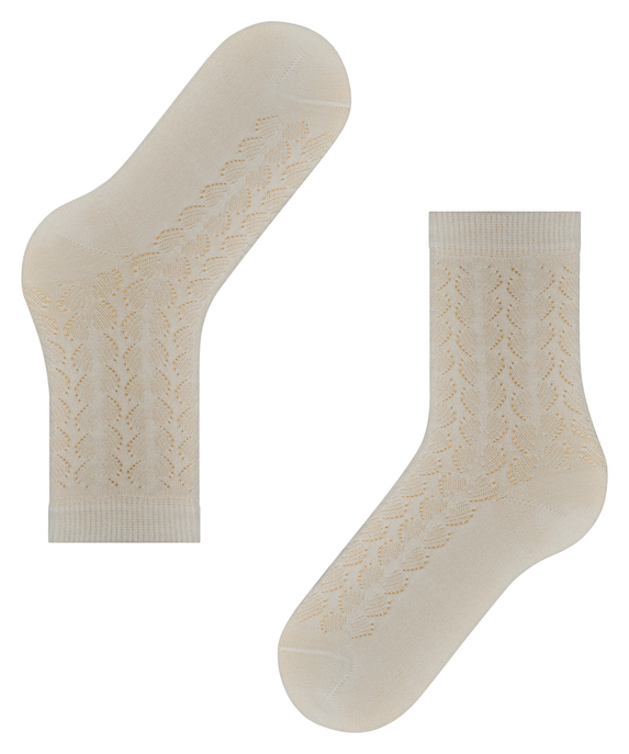 Socken "Softmerino Special Edition"