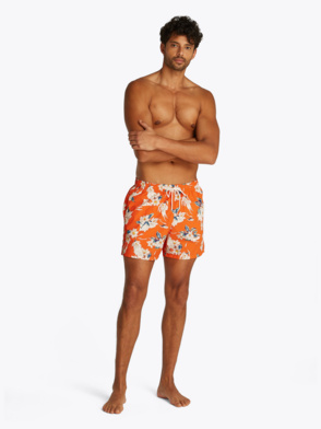 Hose "PRINT"