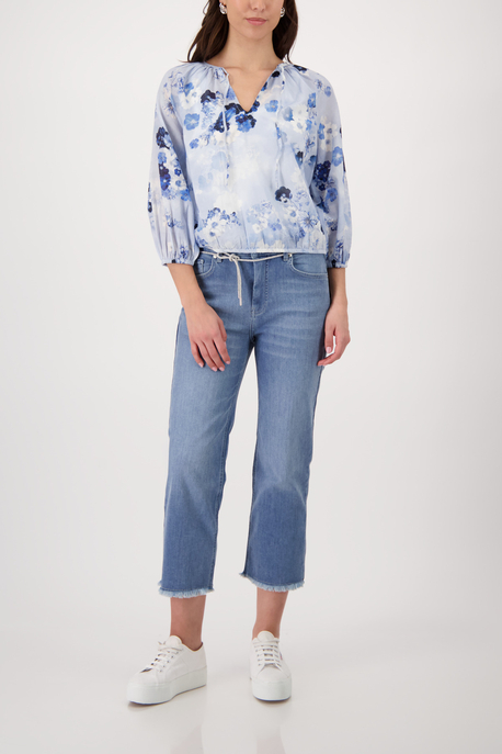 Bluse