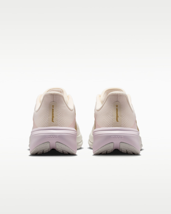 Laufschuhe "Air Zoom Pegasus 42 W"