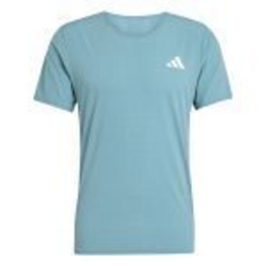 T-Shirt "Adizero"