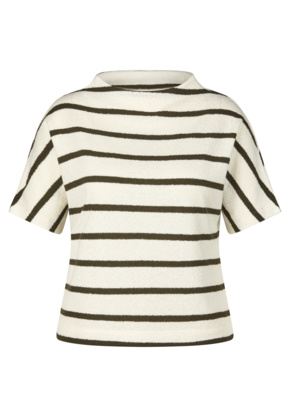 T-Shirt "Natur Walk"