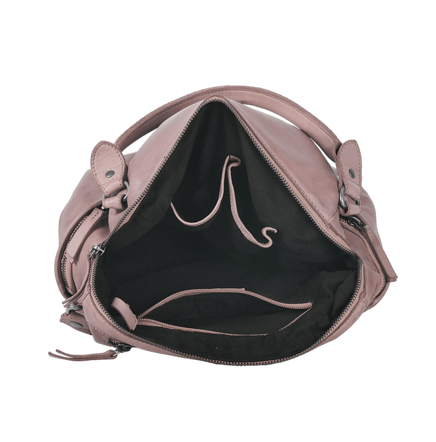Handtasche "Saphira"