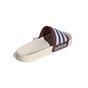Adilette "Shower"