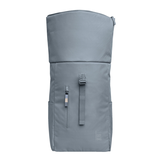 Rucksack "Rolltop Easy"