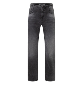 Jeans "Rick"