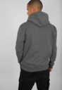 Hoodie "Basic"