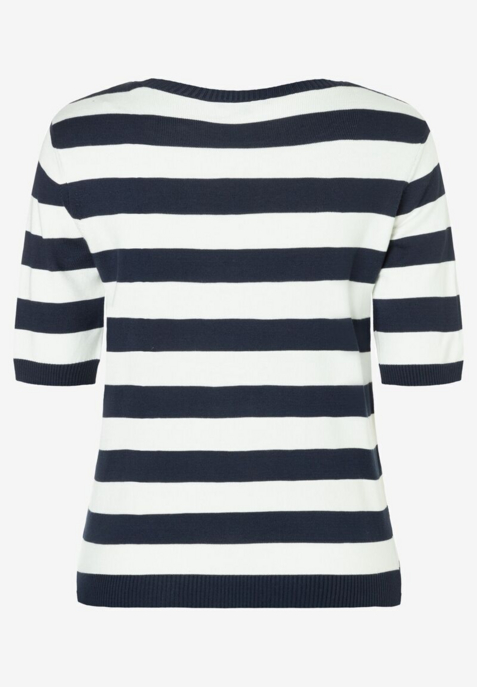 Pullover "Frühjahrs-Kollektion"