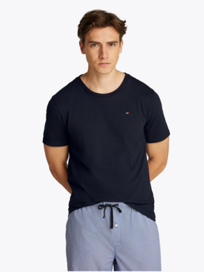 T-Shirt "3P SS TEE"