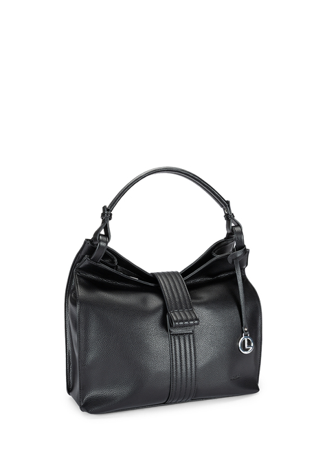 Handtasche "Santina"