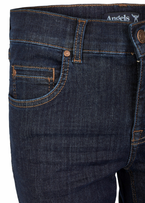 Jeans "Cici"
