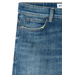 Jeans "Sofia"