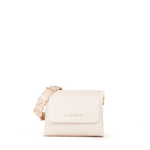 Tasche "Alexia"